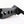 Matte Black B2 Stealth Bomber Hitch Cover – Fits 2” Hitch Receiver – Free Shipping