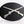 Matte Black Stainless Steel U. S. Army Infantry Hitch Cover – Fits 2” Hitch Receiver – Free Shipping