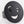 Matte Black Winky Face Hitch Cover – Fits 2” Hitch Receiver – Free Shipping