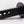 Matte Black Stainless Steel U. S. Army Infantry Hitch Cover – Fits 2” Hitch Receiver – Free Shipping