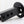 Matte Black Winky Face Hitch Cover – Fits 2” Hitch Receiver – Free Shipping