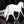 Chrome Dressage Riding Horse Hitch Cover – Fits 2” Hitch Receiver – Free Shipping