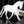 Chrome Dressage Riding Horse Hitch Cover – Fits 2” Hitch Receiver – Free Shipping
