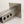 Stainless I Love 80's Hitch Cover – Fits 2” Hitch Receiver – Free Shipping