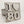 Stainless I Love 80's Hitch Cover – Fits 2” Hitch Receiver – Free Shipping