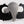 Stainless/Matte Black Parachutist Badge Hitch Cover – Fits 2” Hitch Receiver – Free Shipping
