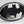Black Batman Hitch Cover, Free Shipping