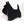 Black Scottie Dog Hitch Cover – Fits 2” Hitch Receiver – Free Shipping