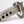 Stainless Steel De Oppresso Liber Hitch Cover– Fits 2” Hitch Receiver – Free Shipping