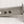 Stainless Steel Navy Aviation Ordnance IYAOYAS Hitch Cover – Fits 2” Hitch Receiver – Free Shipping