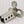 Stainless Steel Master Parachutist Badge Hitch Cover – Fits 2” Hitch Receiver – Free Shipping
