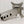 Stainless Steel RAKKASANS Hitch Cover – Fits 2” Hitch Receiver – Free Shipping
