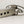 Stainless Redfish Hitch Cover – Fits 2” Hitch Receiver – Free Shipping