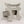 Stainless Steel RAKKASANS Hitch Cover – Fits 2” Hitch Receiver – Free Shipping