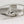 Stainless Marlin Hitch Cover – Fits 2” Hitch Receiver – Free Shipping