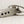 Stainless Marlin Hitch Cover – Fits 2” Hitch Receiver – Free Shipping
